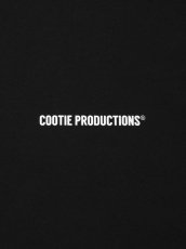 画像5: COOTIE PRODUCTIONS Print S/S Tee (BEYOND HOPELESS) Tシャツ (5)