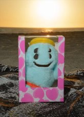 画像13: ©SAINT Mxxxxxx cactus plant flee market CP_PLUSH SMILES Multi (ぬいぐるみ) (13)