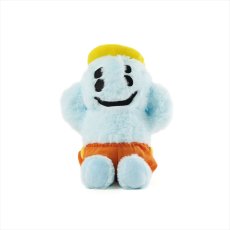 画像2: ©SAINT Mxxxxxx cactus plant flee market CP_PLUSH SMILES Multi (ぬいぐるみ) (2)