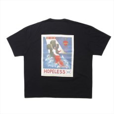 画像1: COOTIE PRODUCTIONS Print S/S Tee (BEYOND HOPELESS) Tシャツ (1)