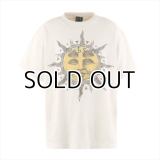 SAINT Mxxxxxx 攻殻機動隊(GHOST IN THE SHELL) GS_SS TEE GITS Black