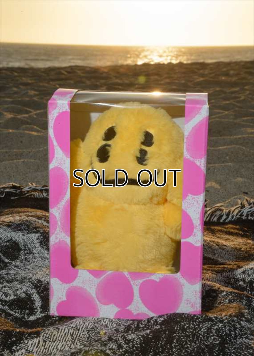 画像14: ©SAINT Mxxxxxx cactus plant flee market CP_PLUSH SMILES Multi (ぬいぐるみ) (14)