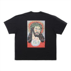 画像1: COOTIE PRODUCTIONS Print S/S Tee (LOVE THY NEIGHBOUR) Tシャツ (1)