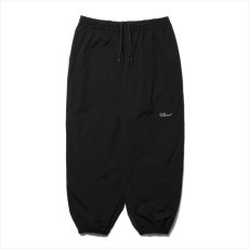 画像1: COOTIE PRODUCTIONS T/C Weather Track Pants (トラックパンツ) (1)