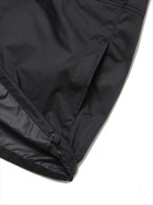 画像4: COOTIE PRODUCTIONS Memory Polyester Twill Football Top (フットボールトップ) (4)