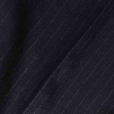画像6: MINEDENIM Denim Docking Wool TRS (6)
