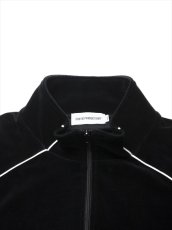 画像3: COOTIE PRODUCTIONS Velour Training Top (トレーニングトップ) (3)