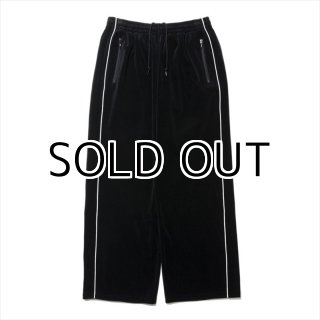 COOTIE PRODUCTIONS N/C Weather Cargo Easy Pants COOTIE PRODUCTIONS N/C Weather Cargo Easy Pants