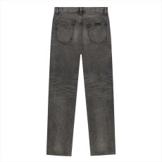 画像2: ESSENTIALS Denim 5-Pocket Jean (2)