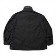 COOTIE PRODUCTIONS Error Fit M-65 Field Jacket