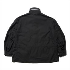 画像2: COOTIE PRODUCTIONS Error Fit M-65 Field Jacket (フィールドジャケット) (2)