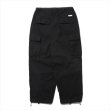 COOTIE PRODUCTIONS N/C Weather Cargo Easy Pants