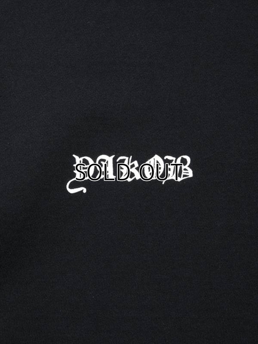 画像4: COOTIE PRODUCTIONS Print Sweat Crew (BEYOND HOPELESS) スウェット (4)