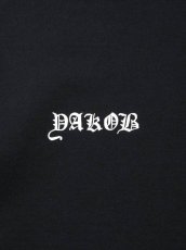 画像4: COOTIE PRODUCTIONS Print Sweat Crew (BEYOND HOPELESS) スウェット (4)