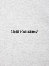 画像4: COOTIE PRODUCTIONS Print Sweat Hoodie (LOVE THY NEIGHBOUR) パーカー (4)