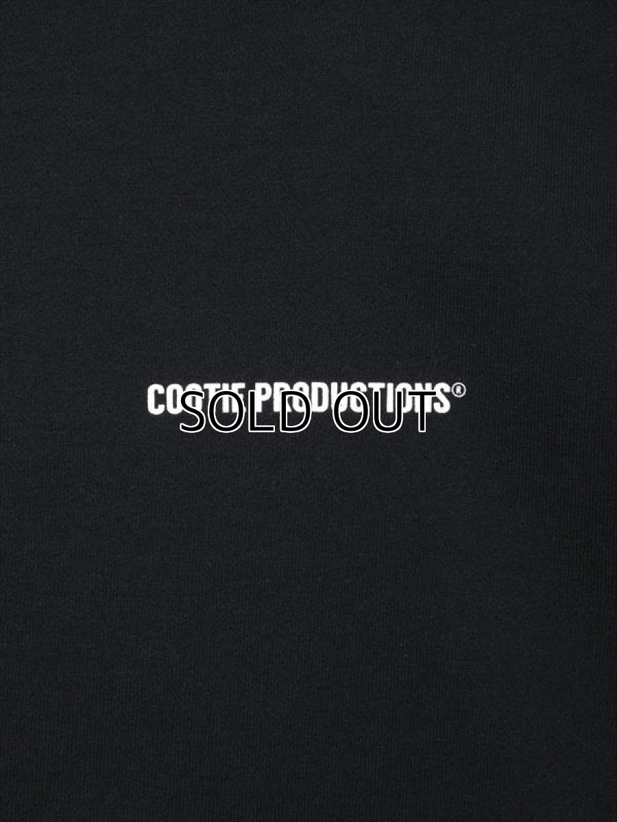 画像5: COOTIE PRODUCTIONS Print Sweat Crew (LOVE THY NEIGHBOUR) スウェット (5)