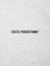 画像5: COOTIE PRODUCTIONS Print Sweat Crew (LOVE THY NEIGHBOUR) スウェット (5)