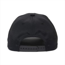 画像3: COOTIE PRODUCTIONS Nylon OX 6 Panel Cap (キャップ) (3)