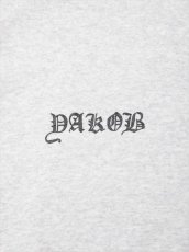 画像4: COOTIE PRODUCTIONS Print Sweat Crew (LOVE THY NEIGHBOUR) スウェット (4)