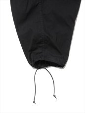 画像5: COOTIE PRODUCTIONS N/C Weather Cargo Easy Pants (カーゴパンツ) (5)