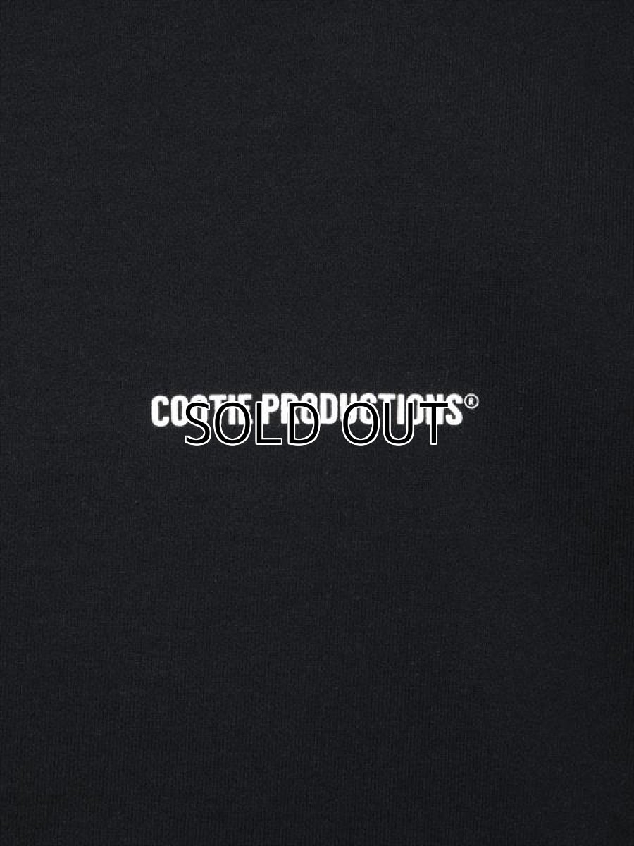 画像5: COOTIE PRODUCTIONS Print Sweat Crew (BEYOND HOPELESS) スウェット (5)