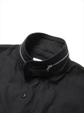 画像3: COOTIE PRODUCTIONS Error Fit M-65 Field Jacket (フィールドジャケット) (3)