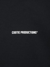 画像4: COOTIE PRODUCTIONS Print Sweat Hoodie (LOVE THY NEIGHBOUR) パーカー (4)