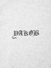 画像3: COOTIE PRODUCTIONS Print Sweat Hoodie (LOVE THY NEIGHBOUR) パーカー (3)