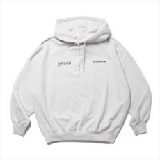 画像2: COOTIE PRODUCTIONS Print Sweat Hoodie (LOVE THY NEIGHBOUR) パーカー (2)