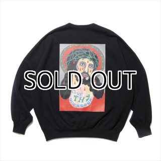 70726f647563742f32303234313031