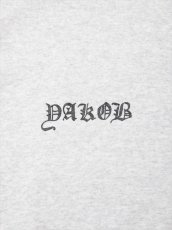 画像3: COOTIE PRODUCTIONS Print Sweat Hoodie (BEYOND HOPELESS) パーカー (3)