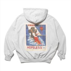 画像1: COOTIE PRODUCTIONS Print Sweat Hoodie (BEYOND HOPELESS) パーカー (1)