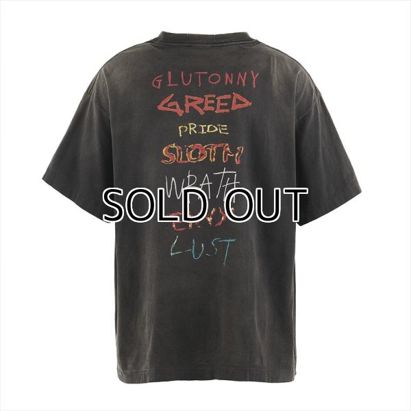 フロントミッション セカンド TシャツLサイズ未使用品 ファミ通一族の陰謀 2025年最新】ファミ通一族の陰謀の人気アイテム - メルカリ フロント