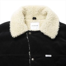 画像3: COOTIE PRODUCTIONS Corduroy Cattleman Jacket (キャトルマンジャケット) (3)
