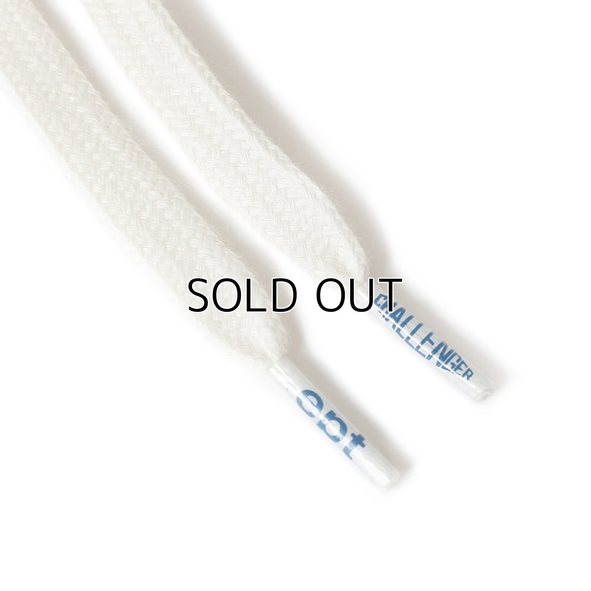 画像9: CHALLENGER x ept Bandana Sneakers (9)