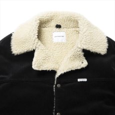 画像2: COOTIE PRODUCTIONS Corduroy Cattleman Jacket (キャトルマンジャケット) (2)