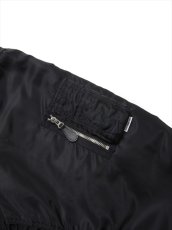 画像3: COOTIE PRODUCTIONS Error Fit MA-1 Flight Jacket (フライトジャケット) (3)