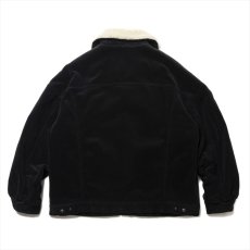 画像6: COOTIE PRODUCTIONS Corduroy Cattleman Jacket (キャトルマンジャケット) (6)