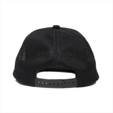 画像3: COOTIE PRODUCTIONS Corduroy 5 Panel Mesh Cap (メッシュキャップ) (3)