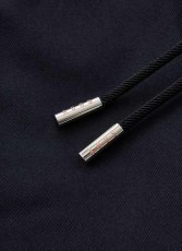 画像7: ALWAYS OUT OF STOCK Paysley Layered Pocket Fatige Pants (7)