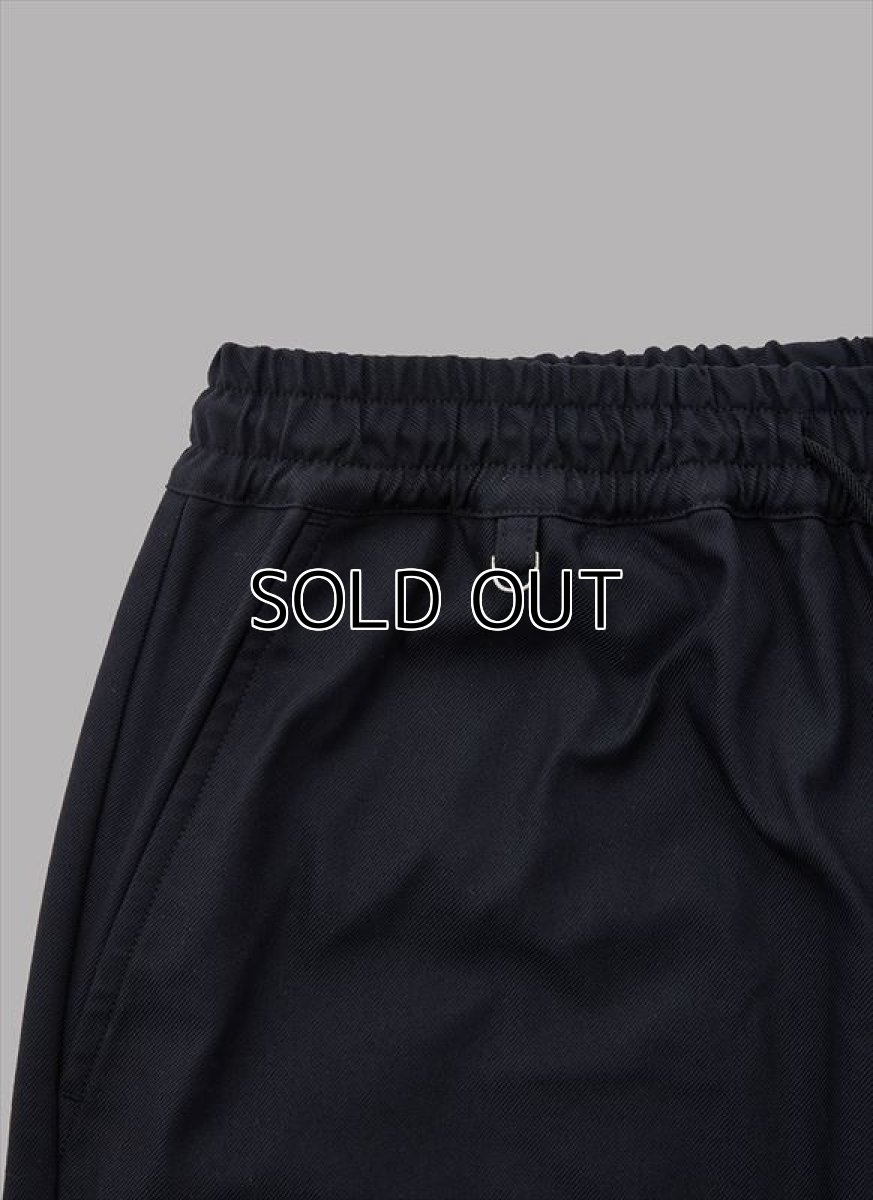 画像3: ALWAYS OUT OF STOCK Paysley Layered Pocket Fatige Pants (3)