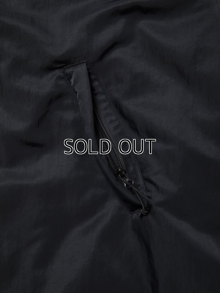 画像5: COOTIE PRODUCTIONS Error Fit Padded Coach Jacket (コーチジャケット) (5)