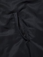 画像5: COOTIE PRODUCTIONS Error Fit Padded Coach Jacket (コーチジャケット) (5)