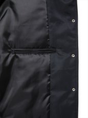 画像7: COOTIE PRODUCTIONS Error Fit Padded Coach Jacket (コーチジャケット) (7)