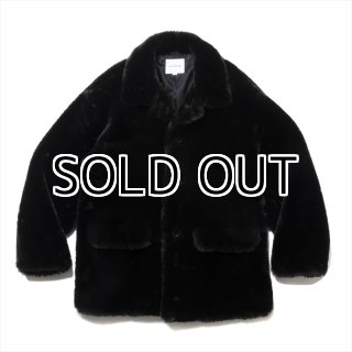 ジャケット・アウター COOTIE Glossy Shell Down Jacket COOTIE PRODUCTIONS/Glossy Shell Down Jacket（Green）［グロッシー