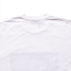 画像5: MINEDENIM x HYSTERIC GLAMOUR Graphic T-Shirt (5)