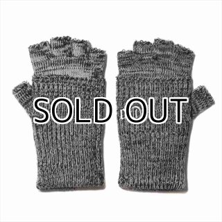 cootie 手袋　グローブ COOTIE Easy Rider Leather Glove 通販