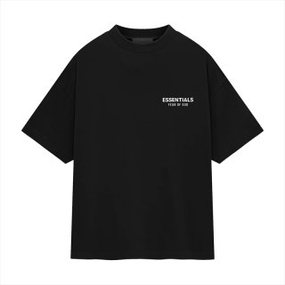 エッセンシャル シグネチャー Tシャツ 要在庫確認★残りわずか COACH｜【公式】エッセンシャル シグネチャー Tシャツ | Rakuten