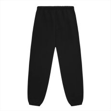画像2: ESSENTIALS Fleece Essential Sweatpant (Signature) (2)
