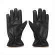 COOTIE PRODUCTIONS Leather Glove